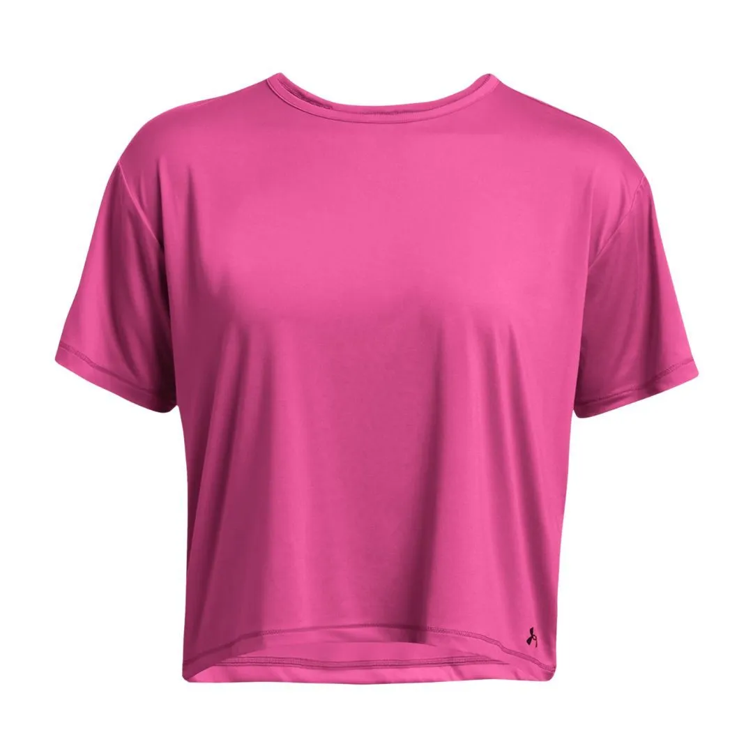Under Armour T-shirt motion w