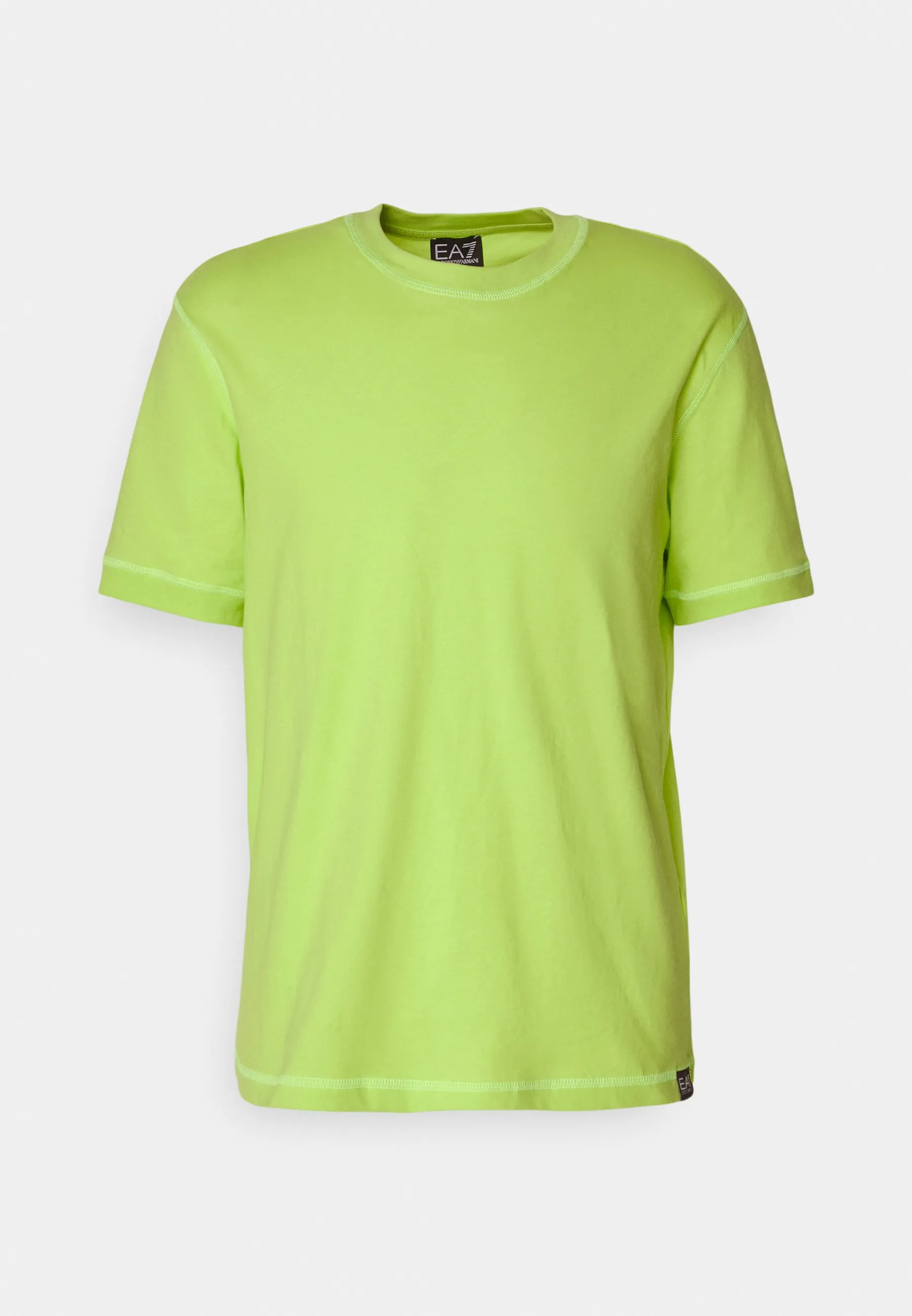 UNISEX - T-shirt con stampa