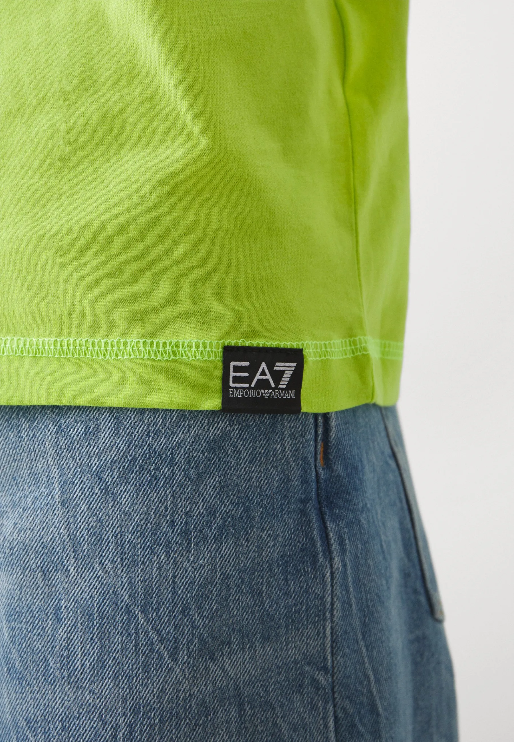UNISEX - T-shirt con stampa