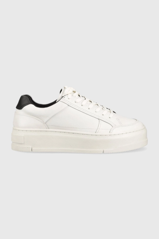 Vagabond sneakers in pelle JUDY