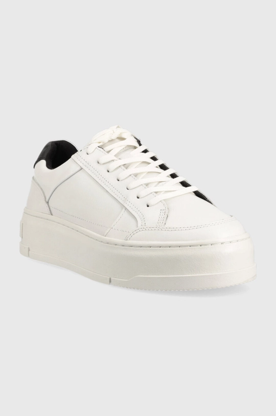 Vagabond sneakers in pelle JUDY