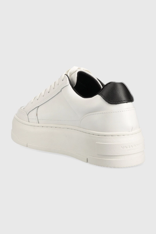 Vagabond sneakers in pelle JUDY