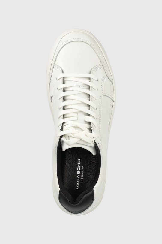 Vagabond sneakers in pelle JUDY