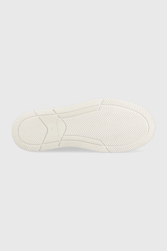 Vagabond sneakers in pelle JUDY