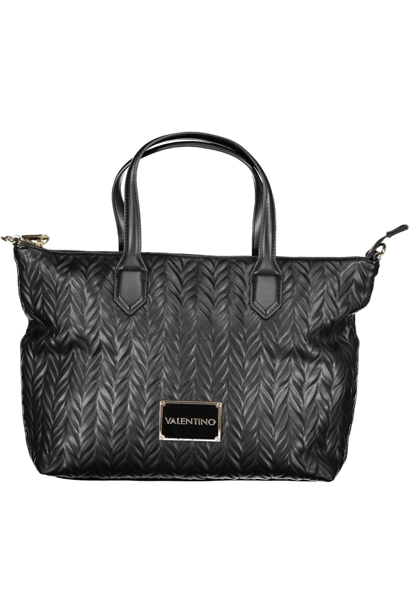 Valentino Bags borsa nero   