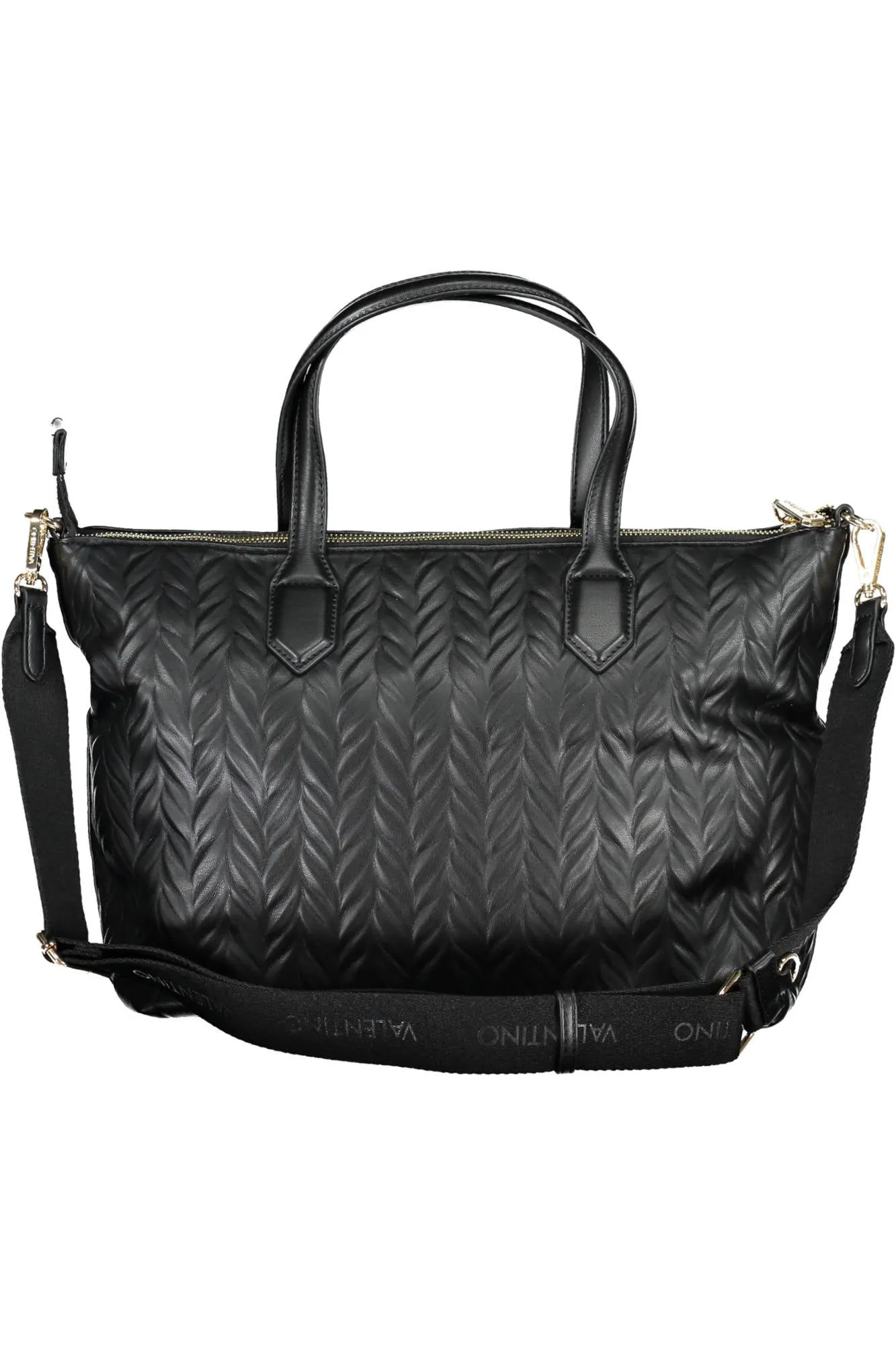 Valentino Bags borsa nero   