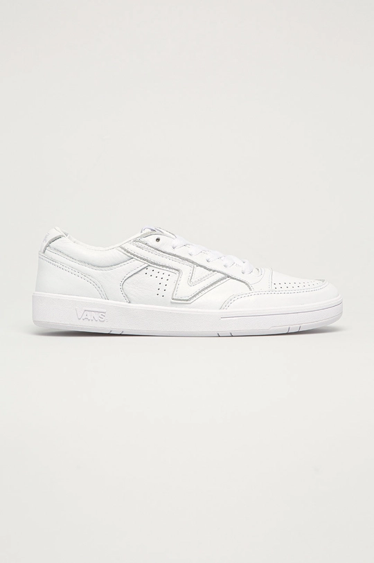Vans sneakers