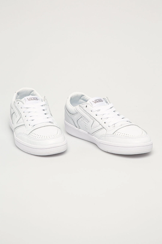 Vans sneakers