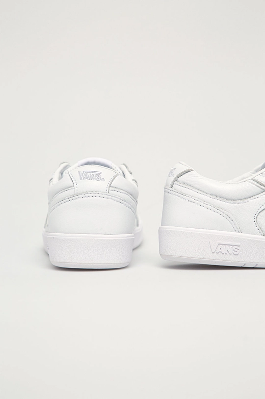 Vans sneakers