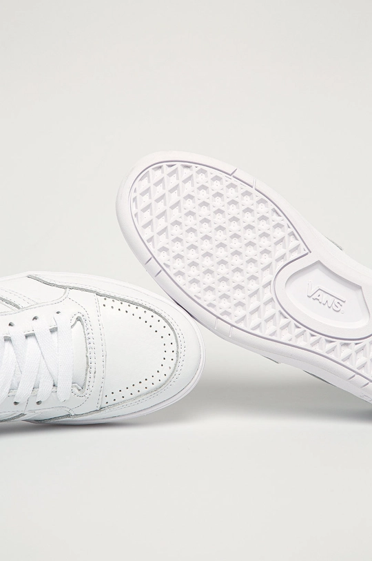 Vans sneakers