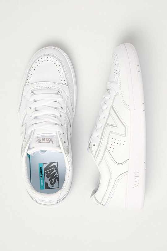 Vans sneakers