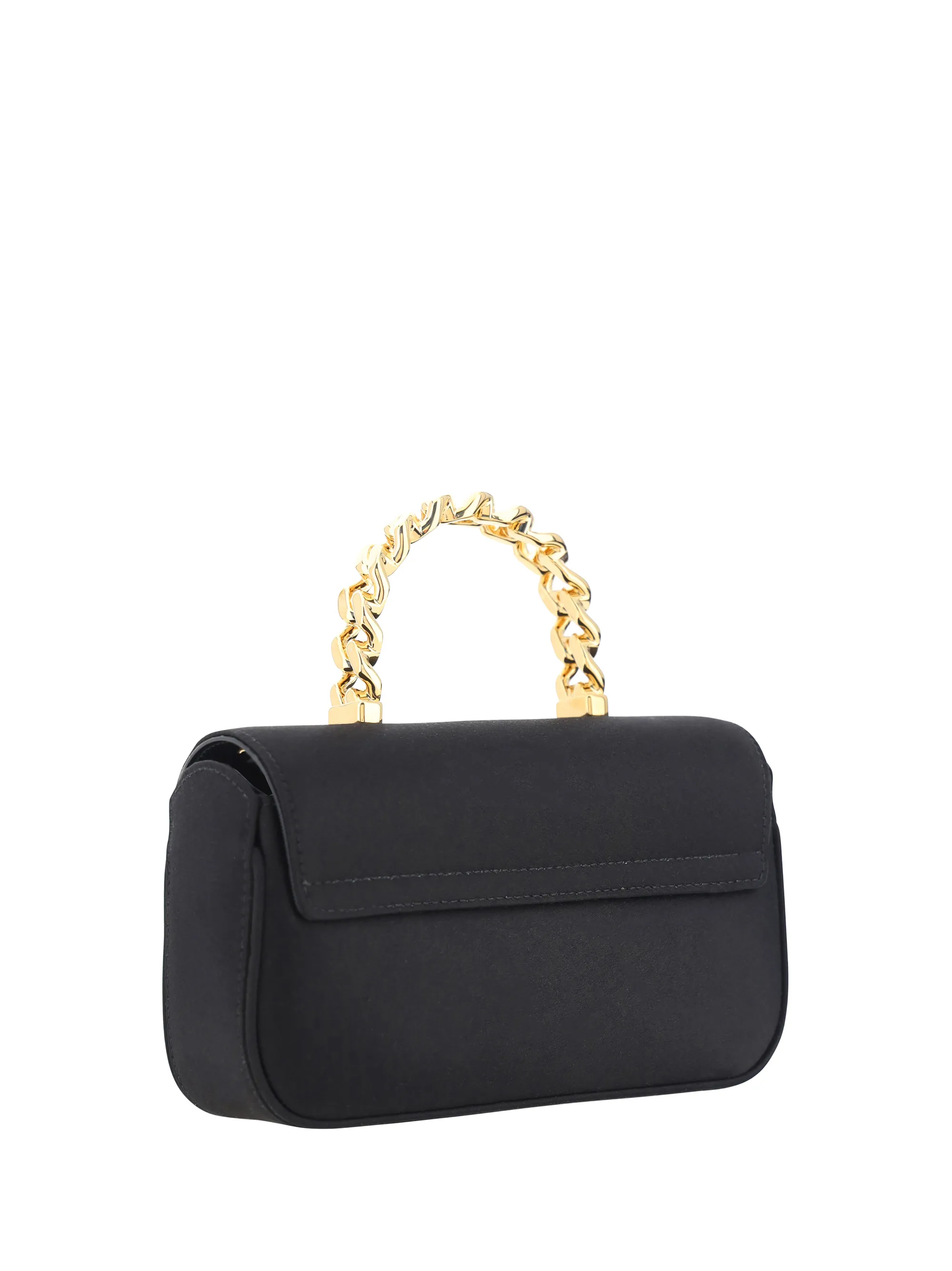     VERSACE      Borsa a Mano La Medusa