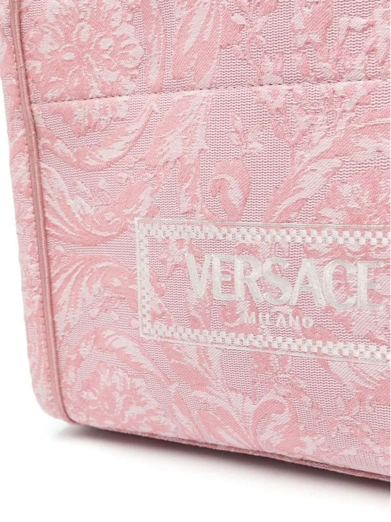 versace Borsa 'Atena'