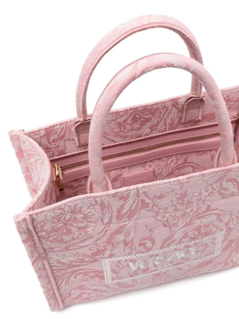 versace Borsa 'Atena'