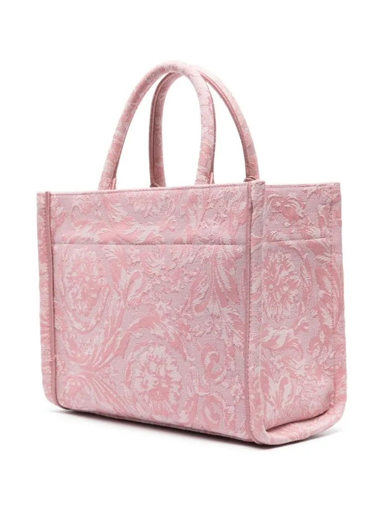 versace Borsa 'Atena'