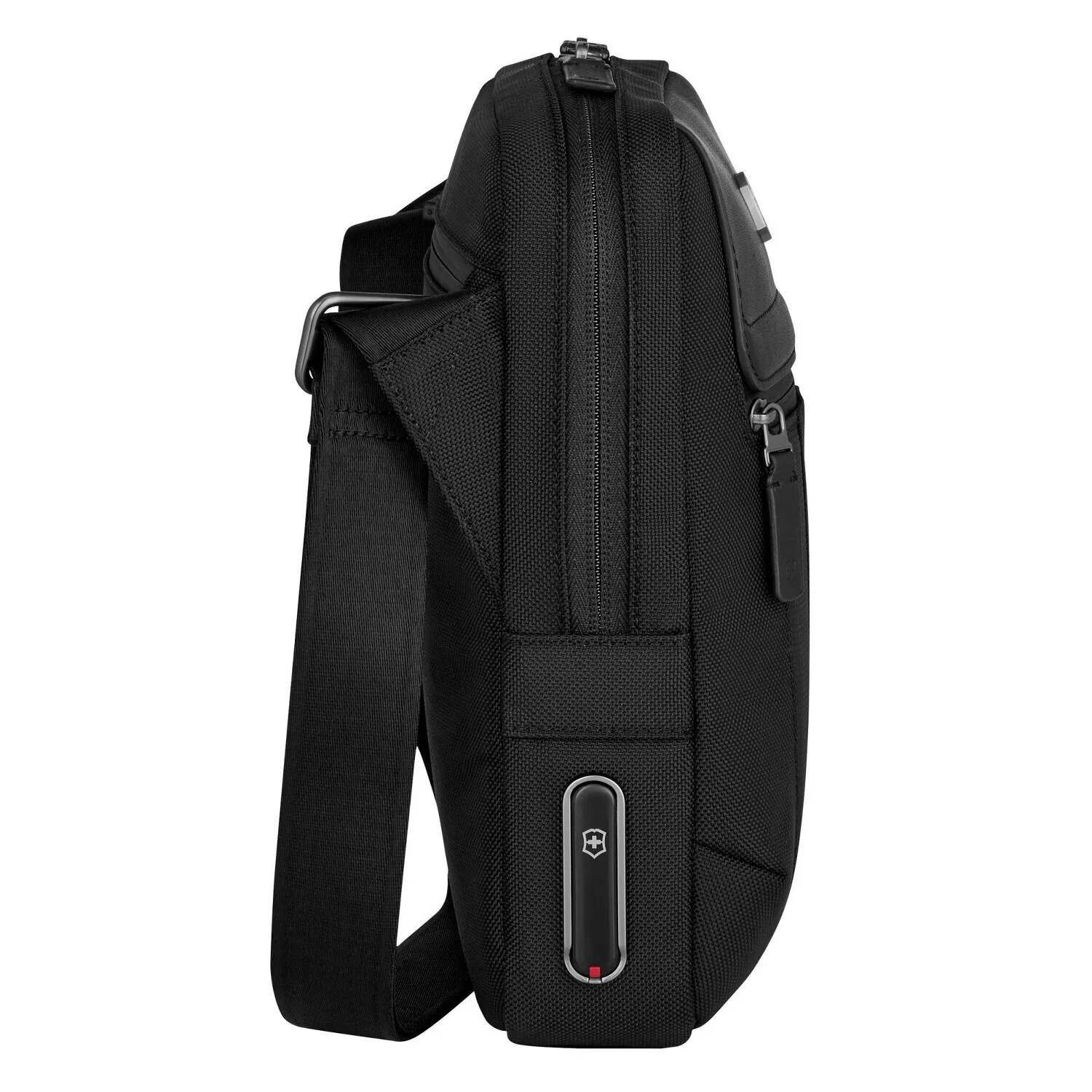 Victorinox Architecture Urban 2 Borsa a tracolla 22 cm