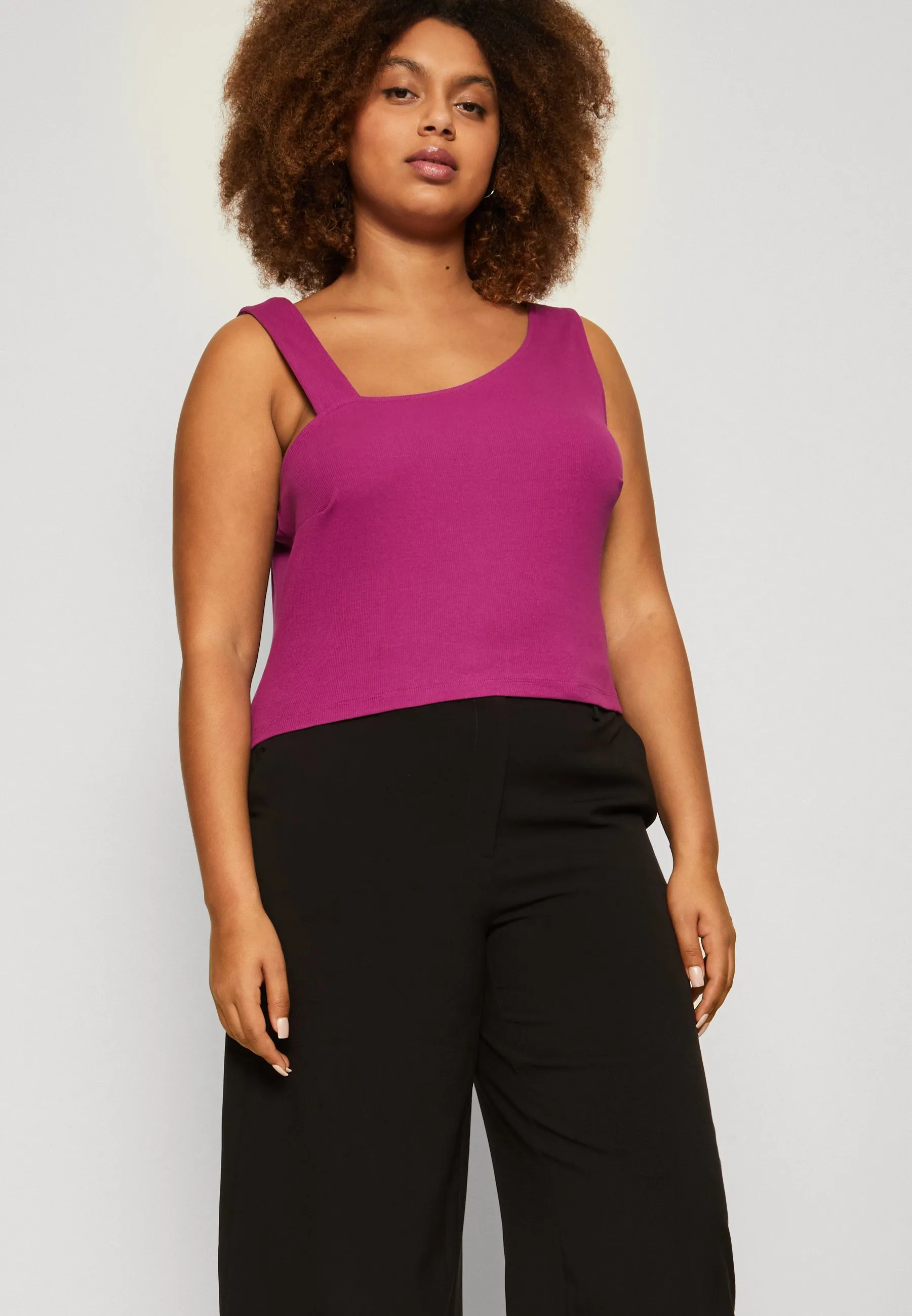 VMWAVE CULOTTE - Pantaloni