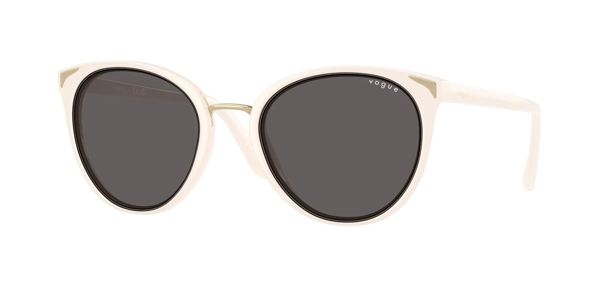   VOGUE EYEWEAR VO5230S  312487
