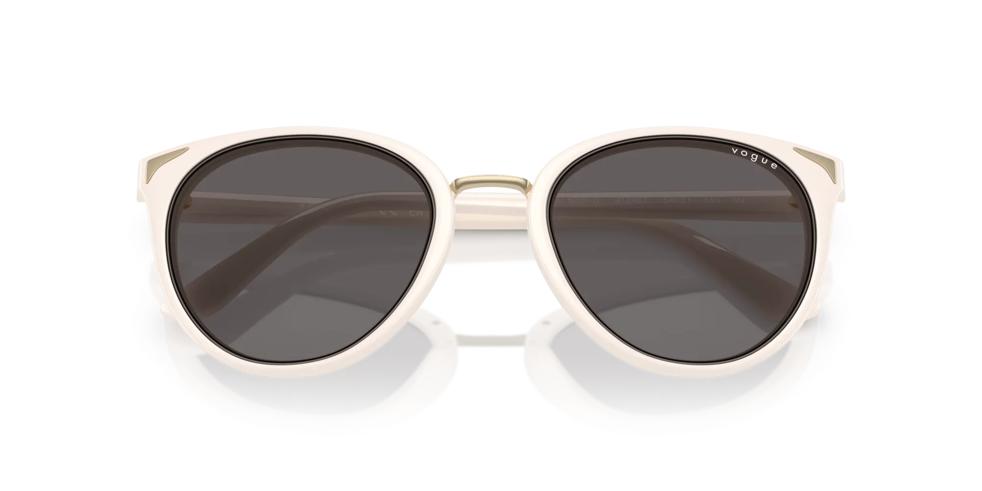   VOGUE EYEWEAR VO5230S  312487