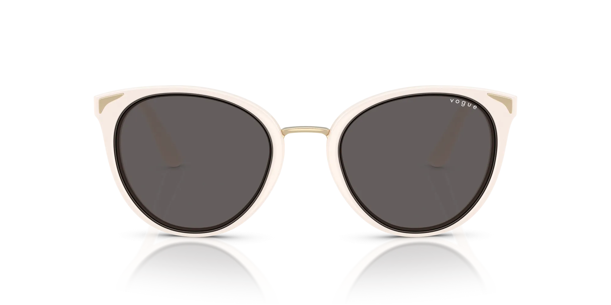  VOGUE EYEWEAR VO5230S  312487