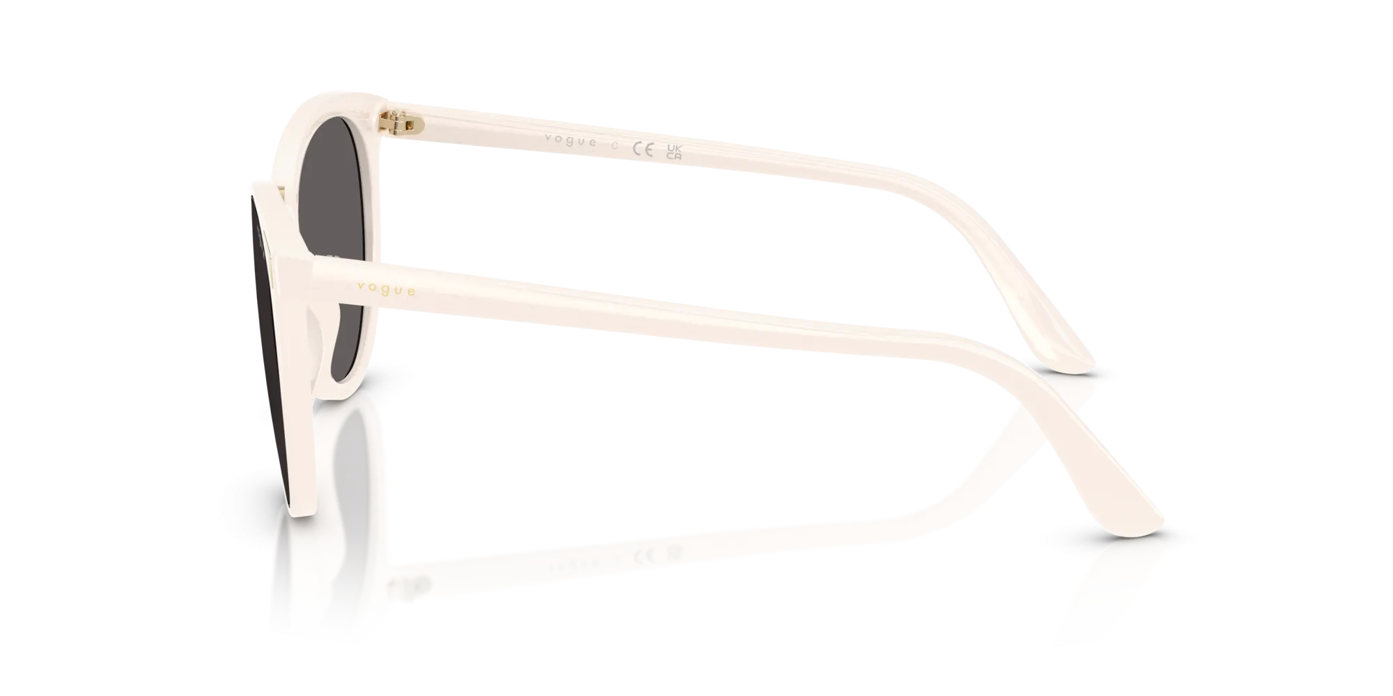   VOGUE EYEWEAR VO5230S  312487