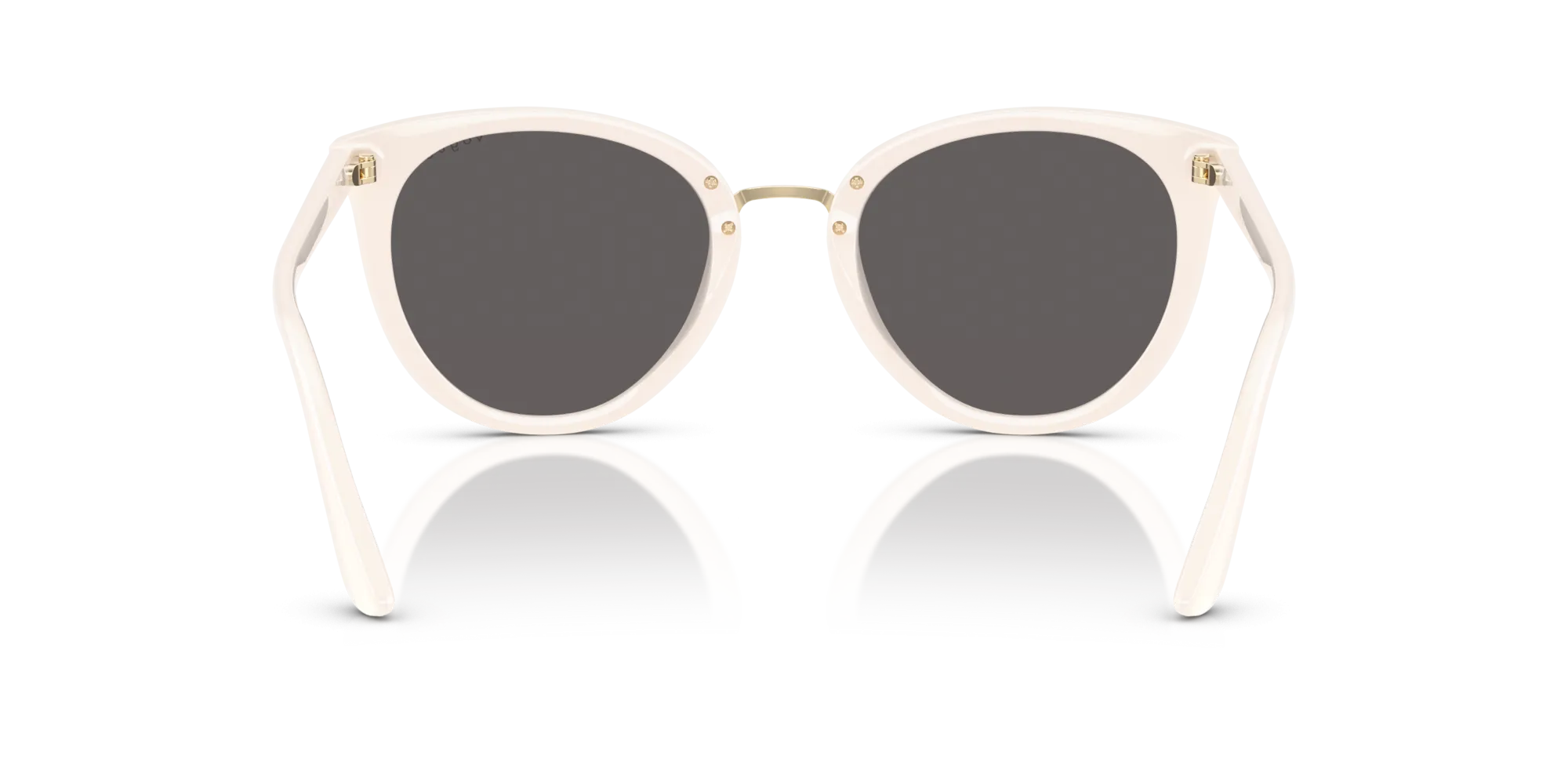   VOGUE EYEWEAR VO5230S  312487
