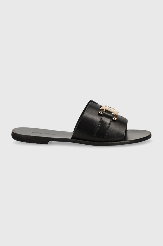 Wojas infradito in pelle 7412151