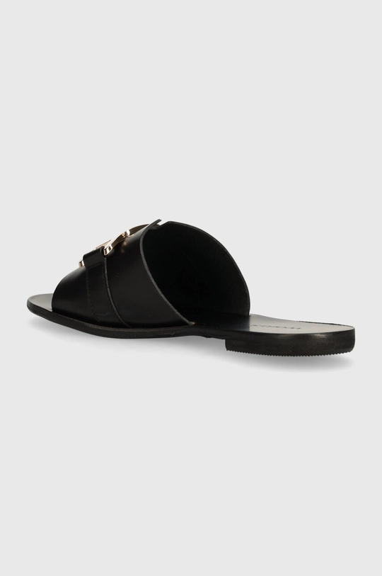 Wojas infradito in pelle 7412151