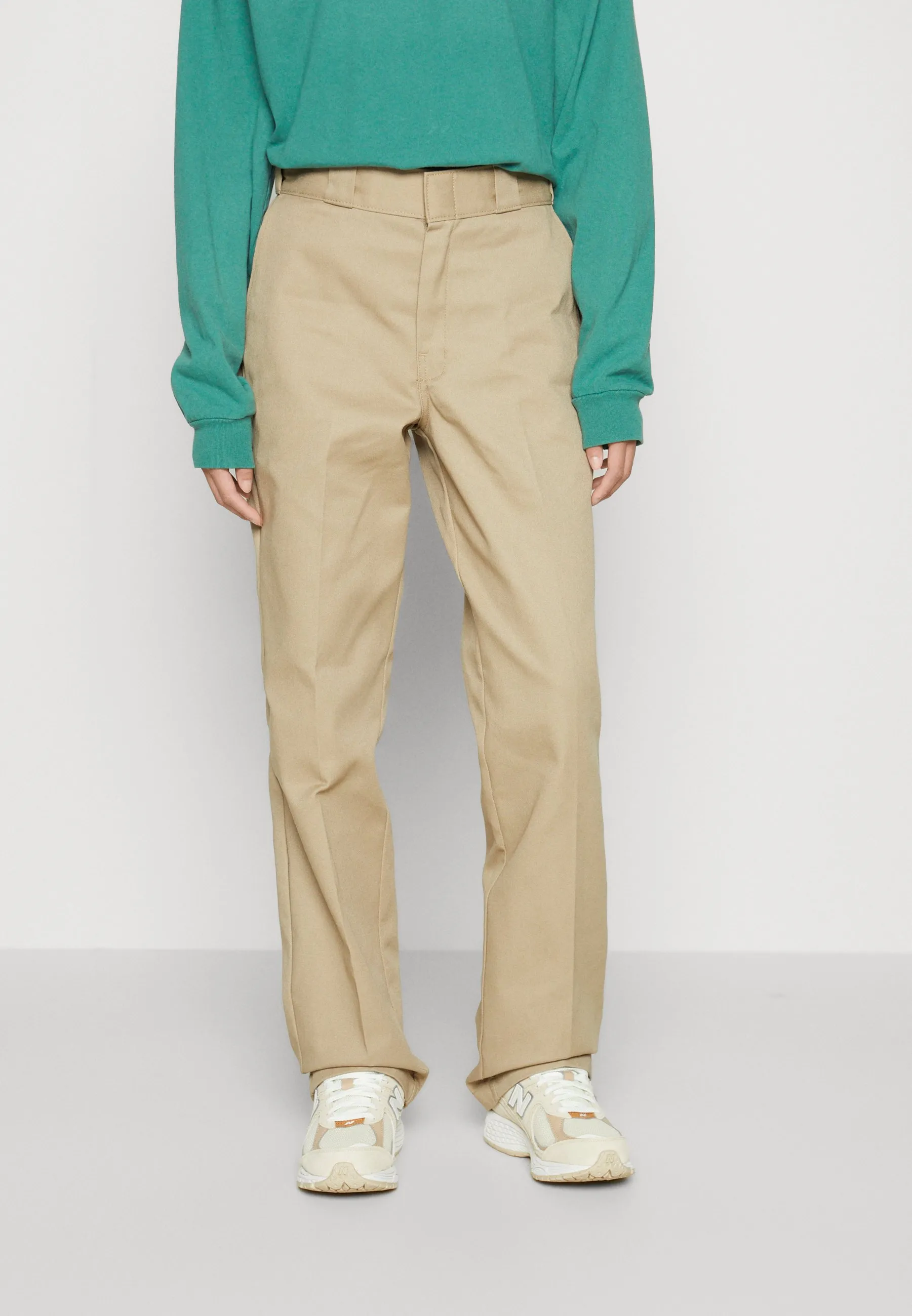 WORK PANT - Pantaloni