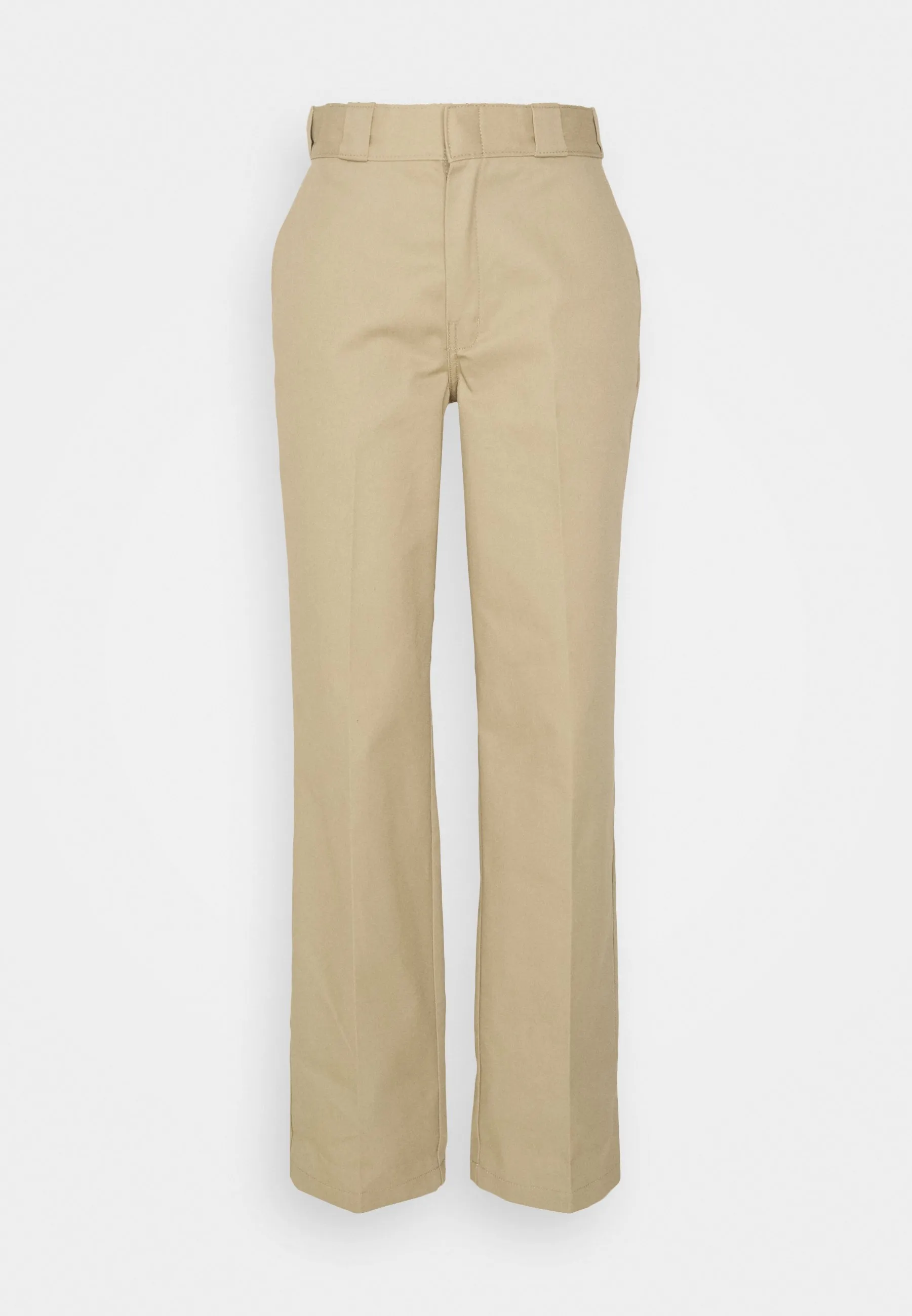 WORK PANT - Pantaloni