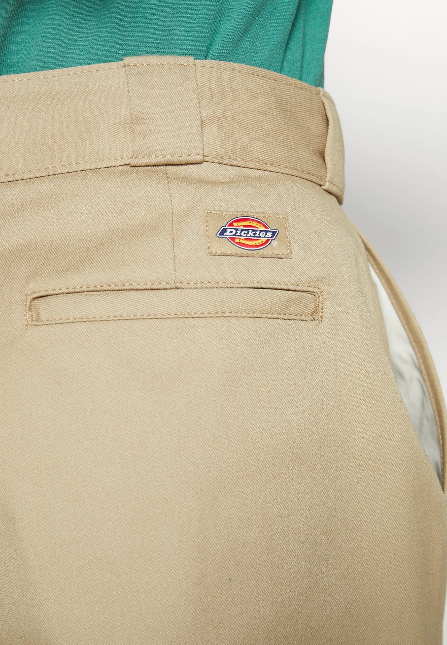 WORK PANT - Pantaloni