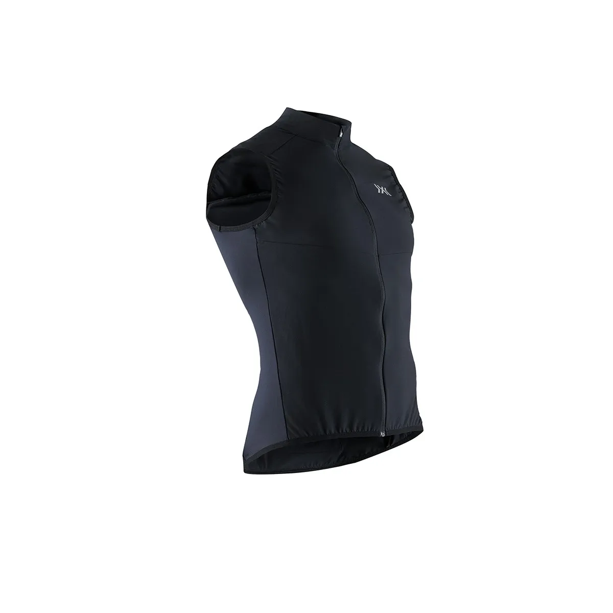 X-bionic twyce vest