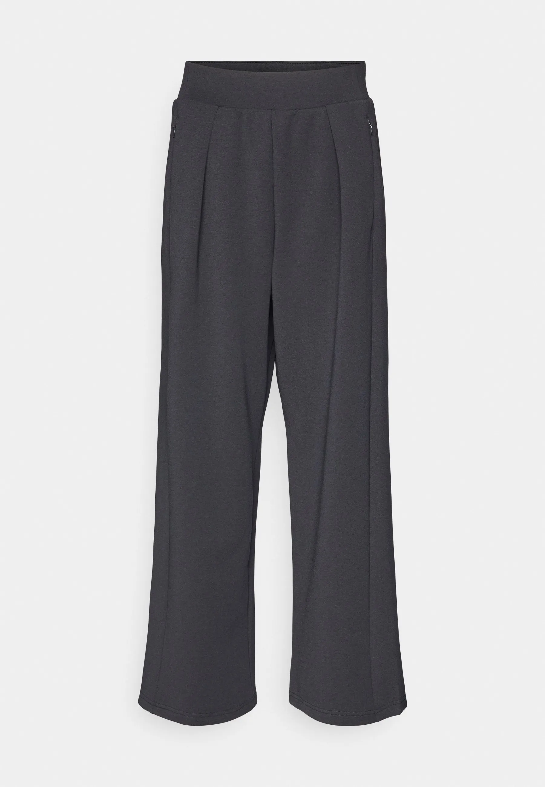 YOGA - Pantaloni sportivi