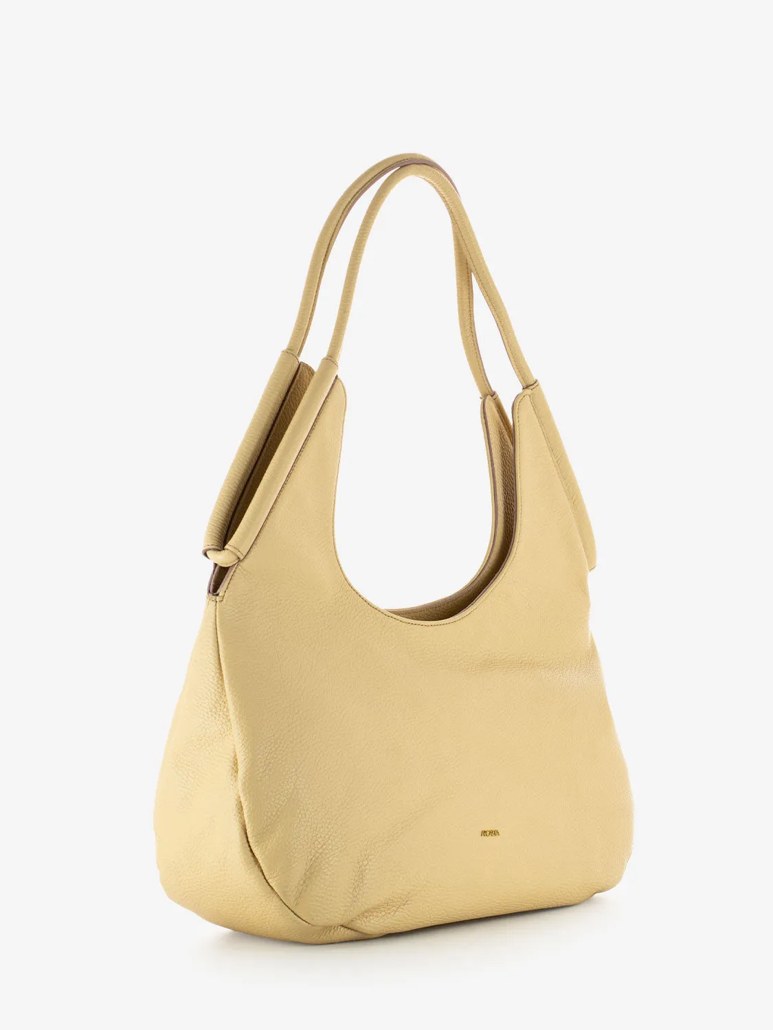 Yoruba Large Shoulder bag uovo