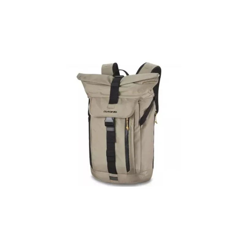 Zaino Dakine MOTIVE ROLLTOP 25L (STONE BALLISTIC)
