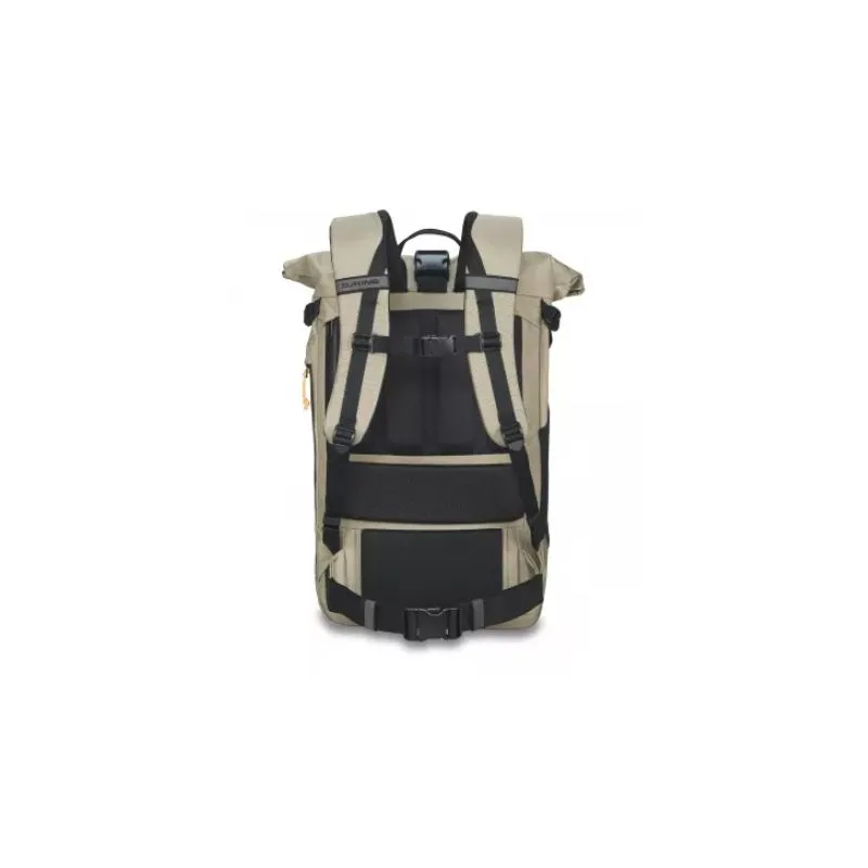 Zaino Dakine MOTIVE ROLLTOP 25L (STONE BALLISTIC)